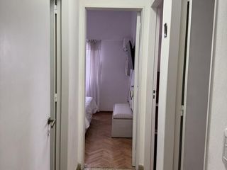 Foto 8 de Departamento en Gualeguaychu