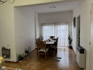 Foto 4 de Departamento en Gualeguaychu