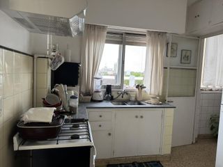 Foto 5 de Departamento en Gualeguaychu