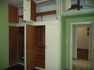 Foto 5 de PH interno de 2 dormitorios y pequeño patio. Banfield Oeste