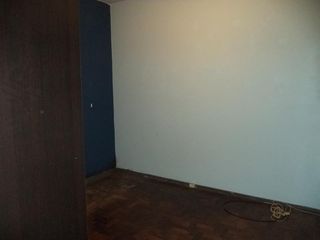 Foto 4 de PH interno de 2 dormitorios y pequeño patio. Banfield Oeste