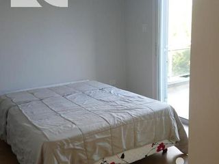 Foto 9 de Venta - PH - 3 ambientes -  Chascomús