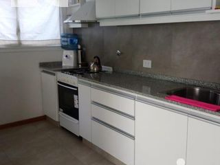 Foto 2 de Venta - PH - 3 ambientes -  Chascomús