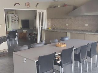 Foto 6 de Casa en  Barrio Juniors