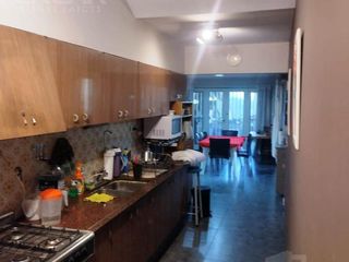 Foto 3 de Casa en  Barrio Juniors