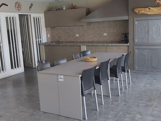 Foto 7 de Casa en  Barrio Juniors