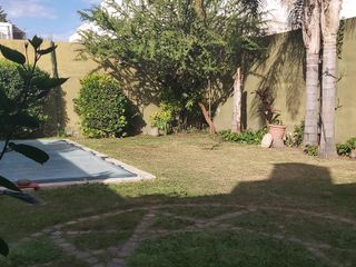 Foto 17 de Casa en  Barrio Juniors