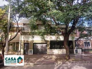 Foto 1 de Casa en  Barrio Juniors