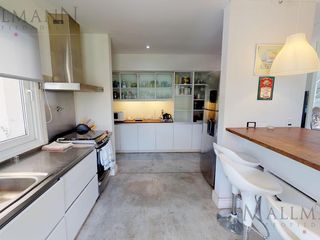 Foto 8 de Casa en  alquiler temporal, Estancias del Pilar | Mallmann Propiedades
