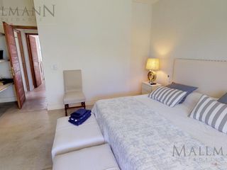 Foto 23 de Casa en  alquiler temporal, Estancias del Pilar | Mallmann Propiedades