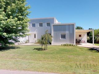 Foto 3 de Casa en  alquiler temporal, Estancias del Pilar | Mallmann Propiedades