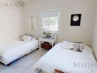 Foto 13 de Casa en  alquiler temporal, Estancias del Pilar | Mallmann Propiedades