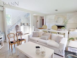 Foto 9 de Casa en  alquiler temporal, Estancias del Pilar | Mallmann Propiedades
