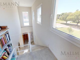 Foto 19 de Casa en  alquiler temporal, Estancias del Pilar | Mallmann Propiedades