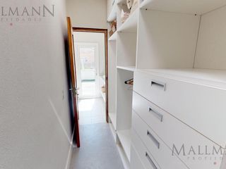 Foto 24 de Casa en  alquiler temporal, Estancias del Pilar | Mallmann Propiedades