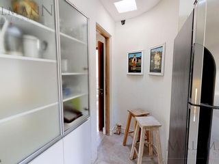 Foto 10 de Casa en  alquiler temporal, Estancias del Pilar | Mallmann Propiedades