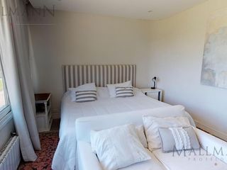 Foto 21 de Casa en  alquiler temporal, Estancias del Pilar | Mallmann Propiedades