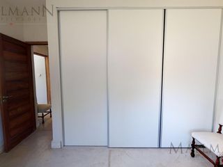 Foto 14 de Casa en  alquiler temporal, Estancias del Pilar | Mallmann Propiedades