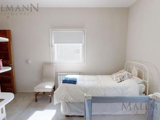 Foto 17 de Casa en  alquiler temporal, Estancias del Pilar | Mallmann Propiedades