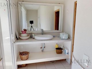Foto 25 de Casa en  alquiler temporal, Estancias del Pilar | Mallmann Propiedades