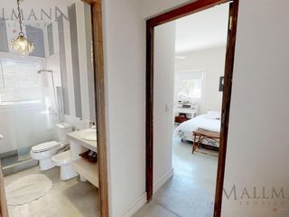 Foto 11 de Casa en  alquiler temporal, Estancias del Pilar | Mallmann Propiedades