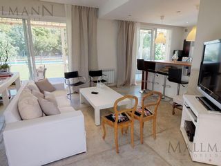 Foto 30 de Casa en  alquiler temporal, Estancias del Pilar | Mallmann Propiedades