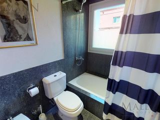 Foto 22 de Casa en  alquiler temporal, Estancias del Pilar | Mallmann Propiedades