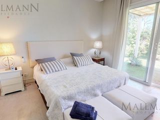 Foto 20 de Casa en  alquiler temporal, Estancias del Pilar | Mallmann Propiedades