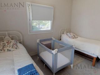 Foto 16 de Casa en  alquiler temporal, Estancias del Pilar | Mallmann Propiedades
