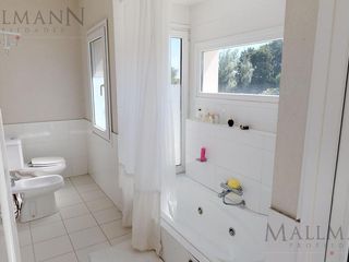 Foto 26 de Casa en  alquiler temporal, Estancias del Pilar | Mallmann Propiedades