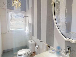 Foto 12 de Casa en  alquiler temporal, Estancias del Pilar | Mallmann Propiedades