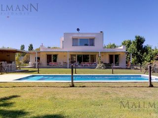 Foto 29 de Casa en  alquiler temporal, Estancias del Pilar | Mallmann Propiedades