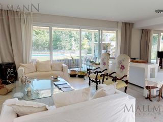 Foto 4 de Casa en  alquiler temporal, Estancias del Pilar | Mallmann Propiedades