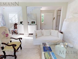 Foto 7 de Casa en  alquiler temporal, Estancias del Pilar | Mallmann Propiedades