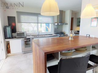 Foto 5 de Casa en  alquiler temporal, Estancias del Pilar | Mallmann Propiedades