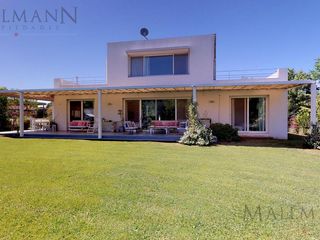 Foto 27 de Casa en  alquiler temporal, Estancias del Pilar | Mallmann Propiedades