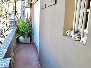 Foto 15 de GRAN CASA DE 4 AMBIENTES