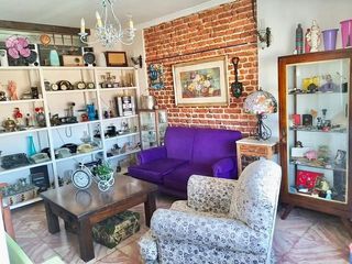 Foto 1 de GRAN CASA DE 4 AMBIENTES