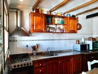 Foto 4 de GRAN CASA DE 4 AMBIENTES