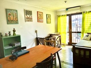 Foto 5 de GRAN CASA DE 4 AMBIENTES