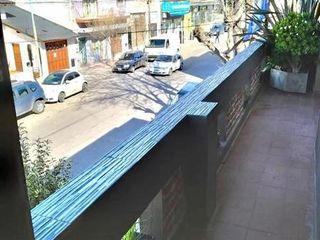 Foto 14 de GRAN CASA DE 4 AMBIENTES