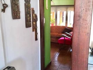 Foto 11 de GRAN CASA DE 4 AMBIENTES