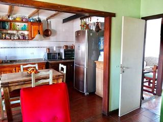 Foto 9 de GRAN CASA DE 4 AMBIENTES