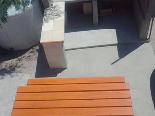 Foto 2 de Departamento en  venta en San Antonio Oeste, Rio Negro