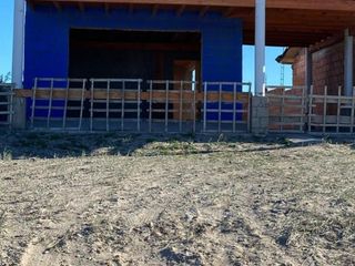 Foto 5 de Departamento en  venta en San Antonio Oeste, Rio Negro