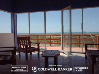Foto 1 de Departamento en  venta en San Antonio Oeste, Rio Negro
