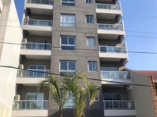 Foto 14 de OPORTUNIDAD A ESTRENAR 2 AMBIENTES CON BALCON!!!