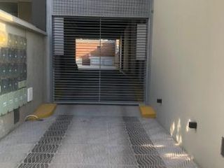Foto 10 de OPORTUNIDAD A ESTRENAR 2 AMBIENTES CON BALCON!!!