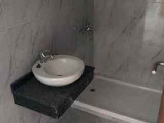 Foto 5 de OPORTUNIDAD A ESTRENAR 2 AMBIENTES CON BALCON!!!