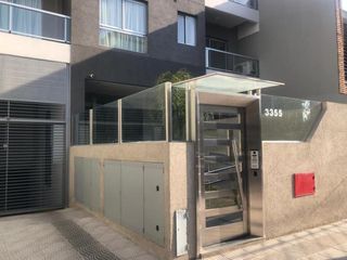 Foto 12 de OPORTUNIDAD A ESTRENAR 2 AMBIENTES CON BALCON!!!